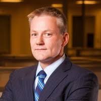 1300+ "Buescher" profiles