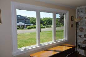 Our products are built in the u.s.a., in our factory located in owensboro, ky. Casement Window From Seven Sun Windows Llc In New Britain Ct 06053