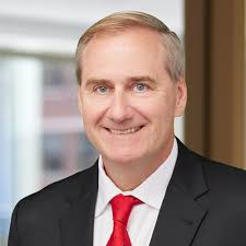 MG+M Welcomes Five Partners and Seven Associates in Chicago