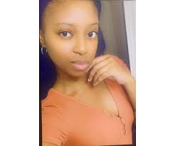 Alleneia Bryant Obituary (2023)