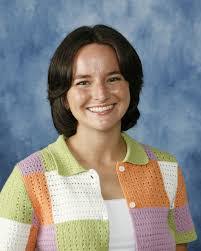 Debbie Simonton's Instagram, Twitter & Facebook