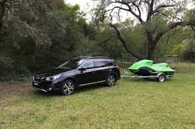 We did not find results for: Choosing The Right Tow Vehicle Part 1 Ozroamer