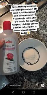 Beauty Panosundaki Pin