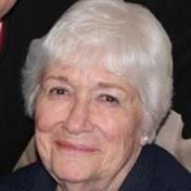 Mortensen Family Obituaries