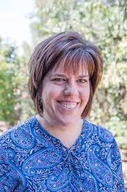 Activity Groups — Shepherd of Love Fellowship