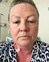 Leukaemia Foundation