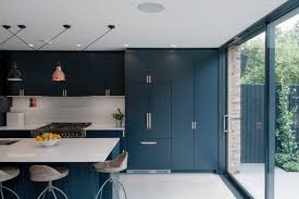 11 new kitchen cabinet ideas you'll see