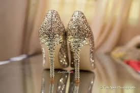 Traditional Wedding Shoes In Nigeria In 2020 Bridal Shoes Bride Shoes Womens Wedding Shoes