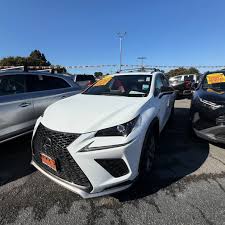 Image result for Ultra White 2018 NX