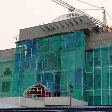 Welcome to beautiful kota kinabalu! Mahkamah Syariah Kota Kinabalu Malayapap