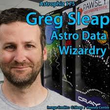 Stream Astrophiz 23: Meet Asteroid Hunters Daniel Bamberger & Guy Wells. +  Ian Musgrave's 'What's up Doc' by Astrophiz "An exceptional Astronomy  Podcast"