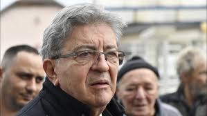 JUIF? Selon Jean Robin