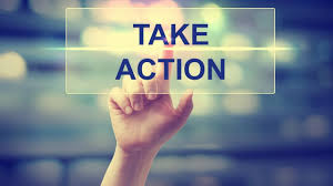 نتیجه جستجوی لغت [motivate] در گوگل