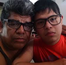 El Comandante Martín Estrada será el nuevo Director de la Policia Municipal  de Dzidzantún y en las próximas horas se tendrá una sesión de Cabildo donde  será presentado. El Licenciado Martin Estrada