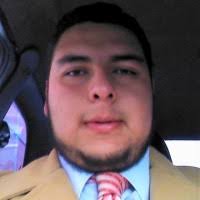 10+ "Moises Arévalo" profiles