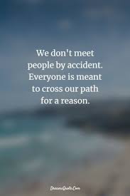 Pin On Inspirational Quotes