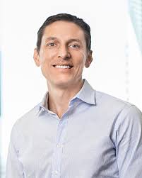 Brenton Grimes Email & Phone Number