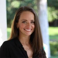 900+ "Deboard" profiles