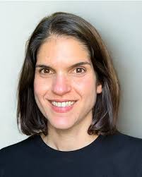 Find Therapists and Psychologists in 70122