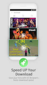 Descargar ztv para pc | smart tv | tv box | android ◁ guia para ver tv y. Uc Browser Mini For Android Go For Pc Windows 7 8 10 And Mac Apk 11 1 0 Free Communication Apps For Android