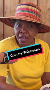 Lard-Infused Pork Chops Recommended by Abby