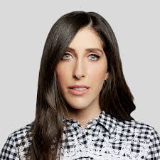 How to anti-age your hair