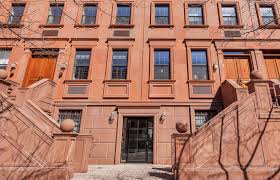 Most builders ask for 20% which is paid in slices of 5% following a specific payment schedule. Apartment Down Payment How Much Do You Need In Nyc Streeteasy