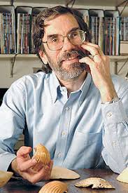 Jablonski resolves some questions about tropics' puzzling biodiversity data