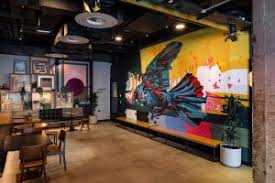 If you are still planning on travelling to dublin, please know that you. Jacobs Inn Hostel Dublin Aktualisierte Preise Fur 2021