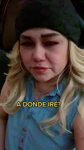 #adondeire #🔥🔥