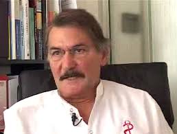 L'apport du numérique au service des soins dentaires, dr paul cattaneo,  chirurgien-dentiste