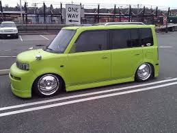 Parts Accessories For A Retro Look Page 2 Scion Xb Forum Scion Xb Scion Toyota Scion Xb