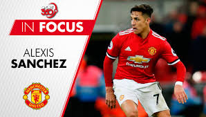 For all the negativity surrounding manchester united heading into the 2018/19 premier league season, they still have. Analysis As Alexis Sanchez Is Hailed By Man United As A New Superstar Sport360 News