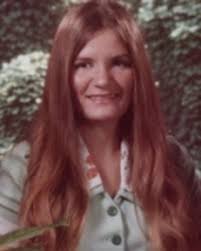 Terri Lee Rhoades Obituary July 17, 2018