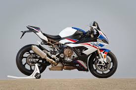 97 The Best 2020 Bmw S1000rr Wallpaper Bmw S 1000 Rr 2019 1748045 Hd Wallpaper Backgrounds Download