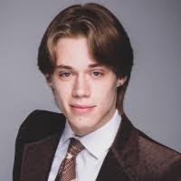 Jeremy Clymer's Instagram, Twitter & Facebook