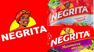 ¿no es lo mismo decir chinito, gringuita, blanquita que negrita? Querida Marca De Productos Negrita Cambiara De Imagen Y Nombre Para Ser Mas Incluyente Peru Dice
