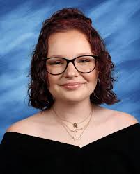 Investing in Excellence