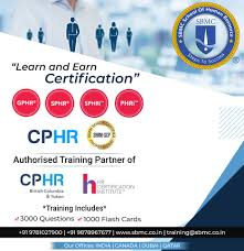 Cphr Bc Yukon Membership In 2020 Marketing Courses Learning This Or That Questions