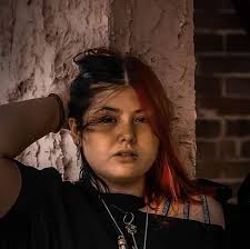 Artsy Adri's Photography