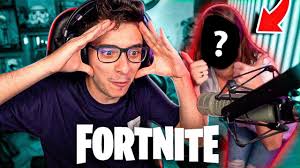 Последние твиты от fortnite (@fortnitegame). Fortnite Personalizada Ao Vivo Loja 28 10 2019 Ghoul Trooper Codigo Presente By Brnz Oficial