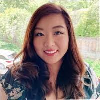 Eunice Mun's Instagram, Twitter & Facebook