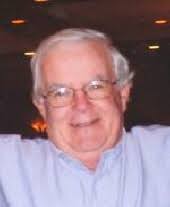 Obituary information for Jerold Schwartz