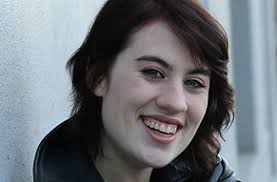 The Cabaret Showdown I Past Winners