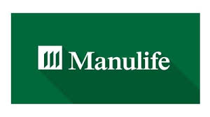 Start studying manulife travel insurance. Manulife Health Insurance Plans Get Quotes Now Insurdinary