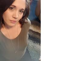 40+ perfiles de «Amanda Ellsworth»