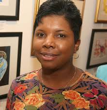 Sips 'n' Strokes Fundraiser