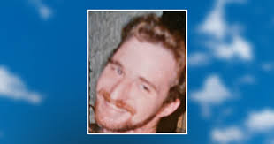 Jay Scott Sabin Obituary June 23, 2024