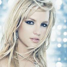 Stream Miles Cunningham 1 music