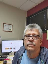 James D Blanton Professional Surveyor